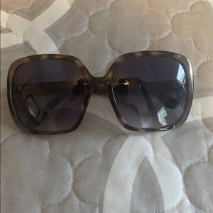Micheal Kors sunglasses